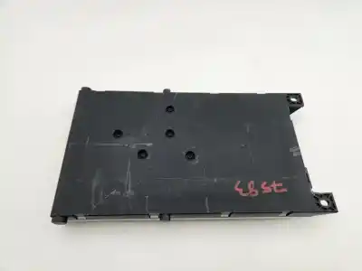 Piesă de schimb auto la mâna a doua modul electrotic pentru mercedes-benz clase a (w176) a 45 amg 4-matic (176.052) 360 cv / 265 kw referințe oem iam a1769001101