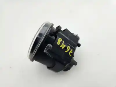 Автозапчасти б/у ЛЕВАЯ ПРОТИВОТУМАННАЯ ФАРА за TOYOTA C-HR (X10)  ссылки OEM IAM E1313794L  
