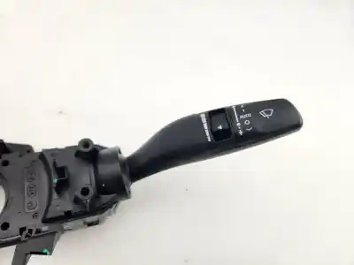 Peça sobressalente para automóvel em segunda mão comandos de alavanca por kia optima (jf) 1.7 crdi referências oem iam 93404d4910  