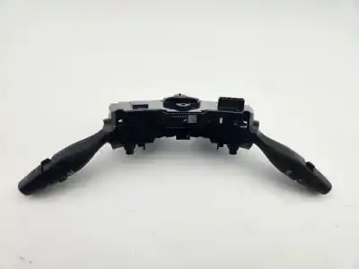 Second-hand car spare part multifunction switch for kia optima (jf) 1.7 crdi oem iam references 93404d4910