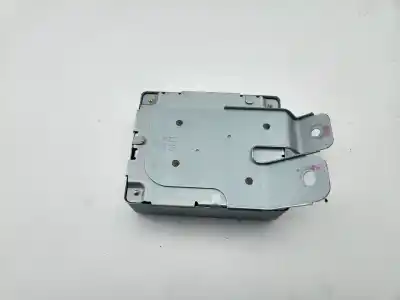 Second-hand car spare part electronic module for kia optima (jf) 1.7 crdi oem iam references 95300d4000