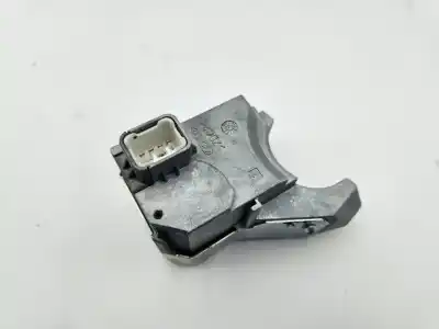 Second-hand car spare part ignition switch for kia optima (jf) 1.7 crdi oem iam references 81900d4710  