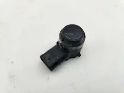 Second-hand car spare part PARKING SENSOR for TOYOTA C-HR (X10)  OEM IAM references 89341F4020  