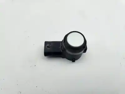 Second-hand car spare part PARKING SENSOR for TOYOTA C-HR (X10)  OEM IAM references 89341F4020  