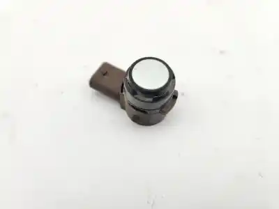 Second-hand car spare part PARKING SENSOR for TOYOTA C-HR (X10)  OEM IAM references 89341F4010  
