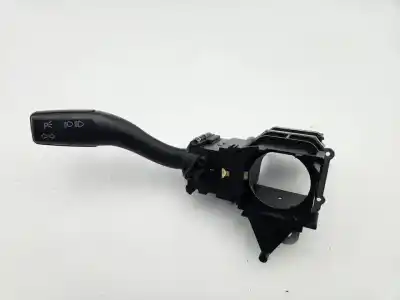 Автозапчастина б/у перерівний контроль для audi q7 (4l) 3.0 v6 24v tdi посилання на oem iam 4e0953513e  