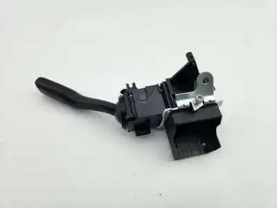 Second-hand car spare part  for AUDI Q7 (4L)  OEM IAM references 4E0953513E  