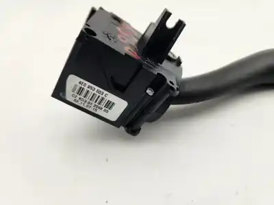 Second-hand car spare part  for AUDI Q7 (4L)  OEM IAM references 4E0953503C  