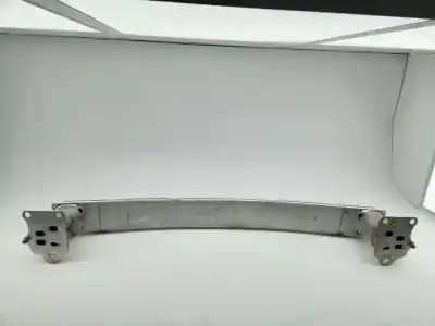 Pièce détachée automobile d'occasion RENFORT DE PARE-CHOCS AVANT pour PEUGEOT 208 (P2)  Références OEM IAM 9824784680  