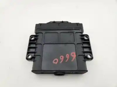 Second-hand car spare part  for AUDI Q7 (4L)  OEM IAM references 09D927750HT  