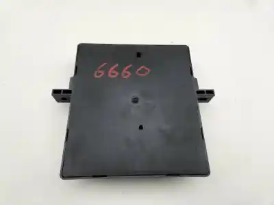 Second-hand car spare part  for AUDI Q7 (4L)  OEM IAM references 4F0907279  
