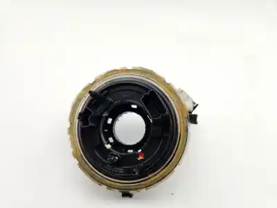 Second-hand car spare part  for AUDI Q7 (4L)  OEM IAM references 4E0953541A  