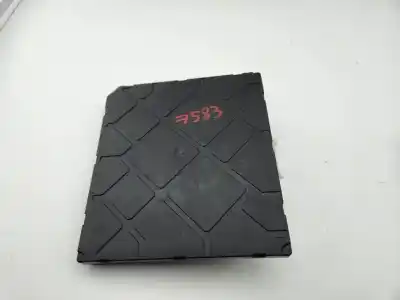 Автозапчастина б/у модуль комфорт для audi q2 (gab) 35 tfsi design посилання на oem iam 5q0937084dc  