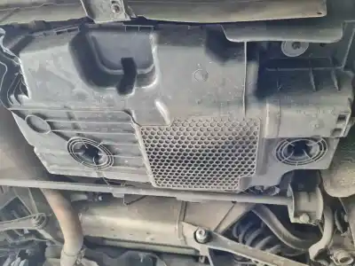 İkinci el araba yedek parçası FAP ADBLUE KATKI MEVDUATI için PEUGEOT 508  OEM IAM referansları 21696001  