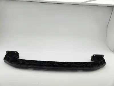 Pezzo di ricambio per auto di seconda mano traversa inferiore per peugeot 508 allure riferimenti oem iam 9686570880
