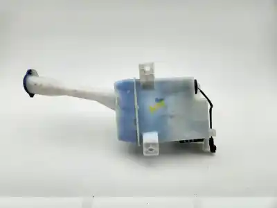 Second-hand car spare part windscreen washer bottle for kia optima (jf) 1.7 crdi oem iam references 98610d4500