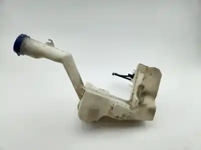 Pezzo di ricambio per auto di seconda mano deposito pulito per peugeot 508 allure riferimenti oem iam 9686672880