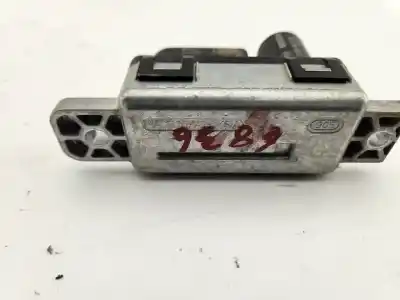 Pezzo di ricambio per auto di seconda mano  per LAND ROVER RANGE ROVER EVOQUE  Riferimenti OEM IAM GX7312B533AD  