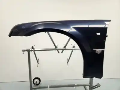 Peça sobressalente para automóvel em segunda mão guarda-lamas dianteiro esquerdo por chrysler 300 c 3.0 crd cat referências oem iam   