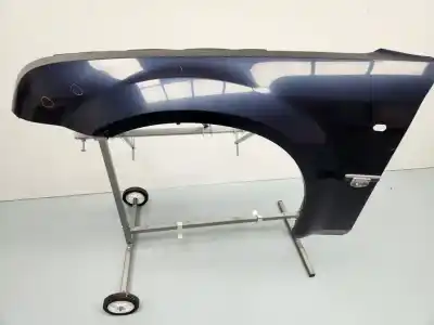 Peça sobressalente para automóvel em segunda mão  por CHRYSLER 300 C  Referências OEM IAM   