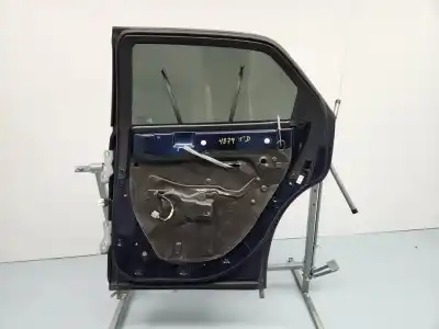 Peça sobressalente para automóvel em segunda mão  por CHRYSLER 300 C  Referências OEM IAM   