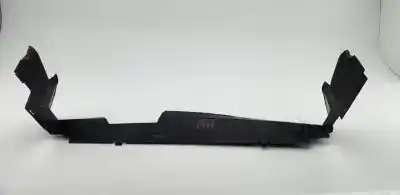 Pezzo di ricambio per auto di seconda mano  per LAND ROVER RANGE ROVER EVOQUE  Riferimenti OEM IAM GJ328327A  