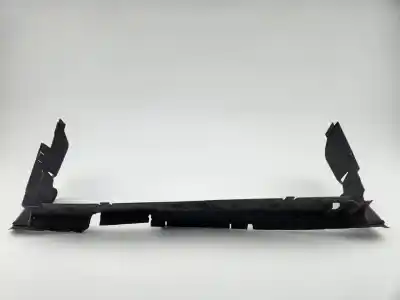 Peça sobressalente para automóvel em segunda mão canal de ar por land rover range rover evoque evoque referências oem iam gj328327a  