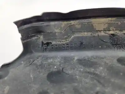 Peça sobressalente para automóvel em segunda mão canal de ar por land rover range rover evoque evoque referências oem iam gj328327a  