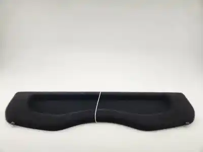 Second-hand car spare part  for OPEL ADAM  OEM IAM references   