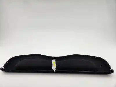 Second-hand car spare part parcel shelf for opel adam jam ecoflex oem iam references   