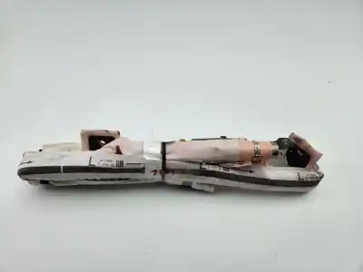 Second-hand car spare part  for OPEL ADAM  OEM IAM references 34122192E  