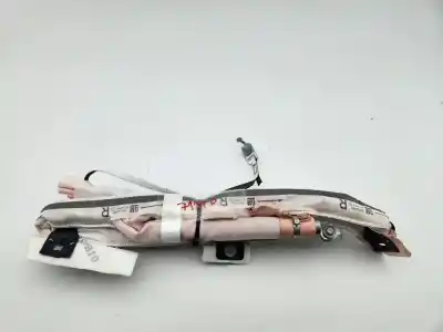 Second-hand car spare part  for OPEL ADAM  OEM IAM references 34122193E  