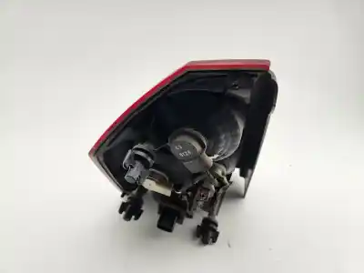 Second-hand car spare part right tailgate light for chrysler 300 c 3.0 crd cat oem iam references hsg43866  