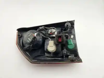 Second-hand car spare part right tailgate light for chrysler 300 c 3.0 crd cat oem iam references hsg43866  