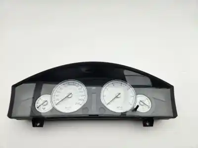 Peça sobressalente para automóvel em segunda mão  por CHRYSLER 300 C  Referências OEM IAM 04836990AA  