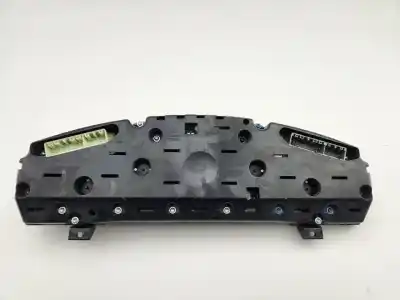 Peça sobressalente para automóvel em segunda mão quadrante por chrysler 300 c 3.0 crd cat referências oem iam 04836990aa  