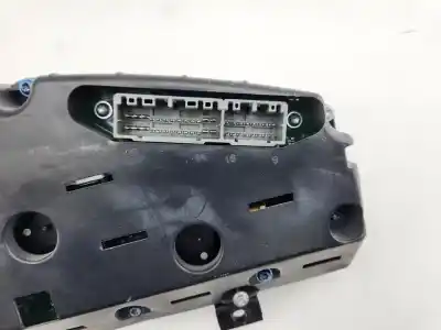 Peça sobressalente para automóvel em segunda mão quadrante por chrysler 300 c 3.0 crd cat referências oem iam 04836990aa  