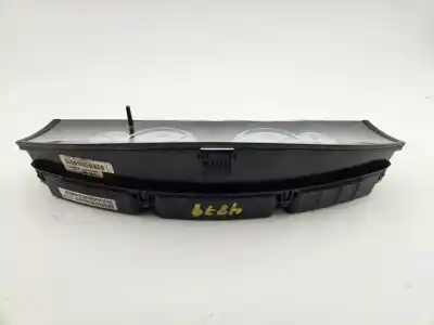 Peça sobressalente para automóvel em segunda mão quadrante por chrysler 300 c 3.0 crd cat referências oem iam 04836990aa  