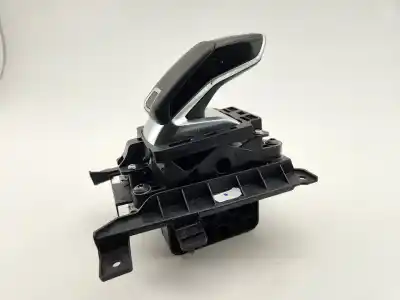 Peça sobressalente para automóvel em segunda mão alavanca de velocidades por ds ds 7 crossback (j4_, jr_, jc_) 2.0 bluehdi 180 (jjehzr) referências oem iam 98270885dx  