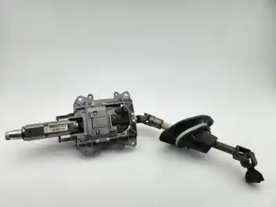 Автозапчастина б/у рульва колонка для AUDI Q7 (4L) 3.0 V6 24V TDI Посилання на OEM IAM 4F0905852B  