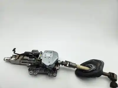Автозапчасти б/у рулевая колонка за audi q7 (4l) 3.0 v6 24v tdi ссылки oem iam 4f0905852b  