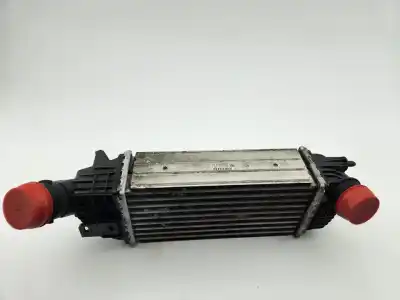 Peça sobressalente para automóvel em segunda mão intercooler por peugeot 508 allure referências oem iam 9683009680  
