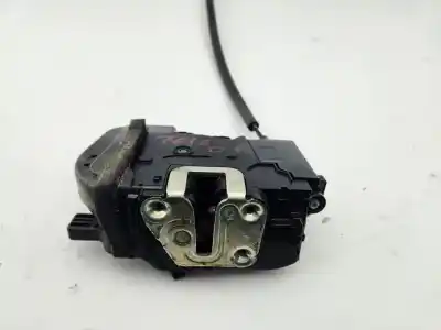 Gebrauchtes Autoersatzteil schloss der linken vordertür zum kia sportage concept 4x2 oem-iam-referenzen 