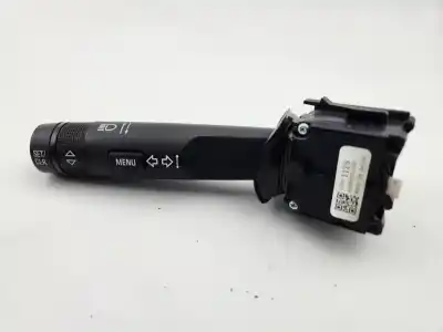 Second-hand car spare part indicator switch for opel adam jam ecoflex oem iam references 20941129  