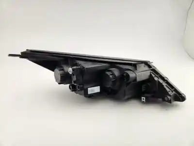 Gebrauchtes Autoersatzteil linker scheinwerfer zum kia sportage concept 4x2 oem-iam-referenzen 921013u210