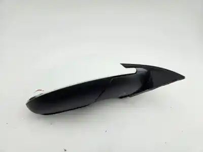 Peça sobressalente para automóvel em segunda mão espelho retrovisor direito por opel insignia a sedán (g09) 2.0 cdti (69) referências oem iam 13269576