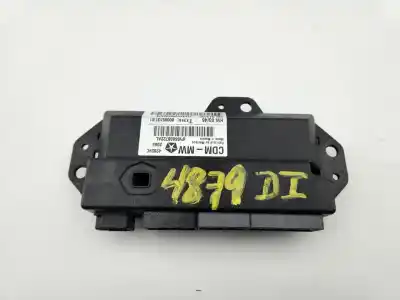 Second-hand car spare part electronic module for chrysler 300 c 3.0 crd cat oem iam references 56038722al  