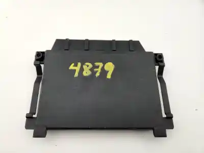 Peça sobressalente para automóvel em segunda mão Módulo Eletrônico por CHRYSLER 300 C 3.0 CRD CAT Referências OEM IAM 04602421AF  