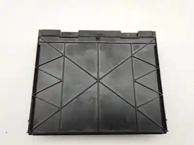 Peça sobressalente para automóvel em segunda mão módulo eletrônico por opel insignia a sedán (g09) 2.0 cdti (69) referências oem iam 13575111