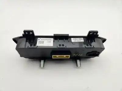 Gebrauchtes Autoersatzteil steuerung der heizung / klimaanlage zum kia sportage concept 4x2 oem-iam-referenzen 972503u001